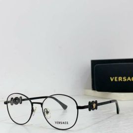 Picture of Versace Optical Glasses _SKUfw53958111fw